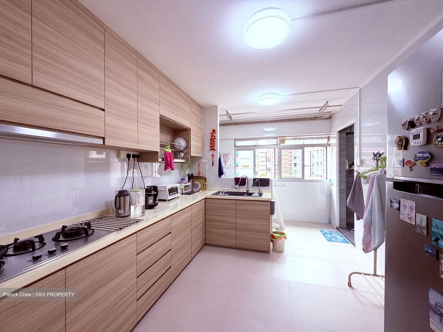 Blk 395 Tampines Avenue 7 (Tampines), HDB 5 Rooms #503055071